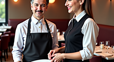 [artistly%20design]%2001982514-ac14-7064-b86a-a074155cc40d